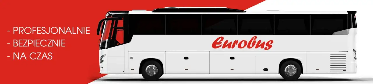 Eurobus Rzeszów: Skąd odjeżdża? Uniknij błędów, podróżuj spokojnie