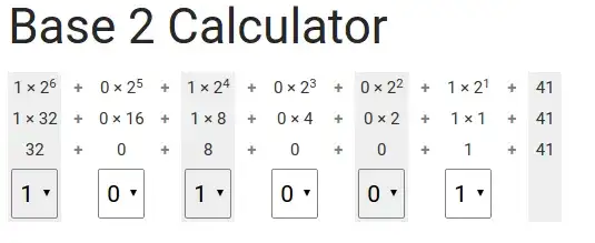 Jak zamienić system binarny na U2 - prosta instrukcja krok po kroku