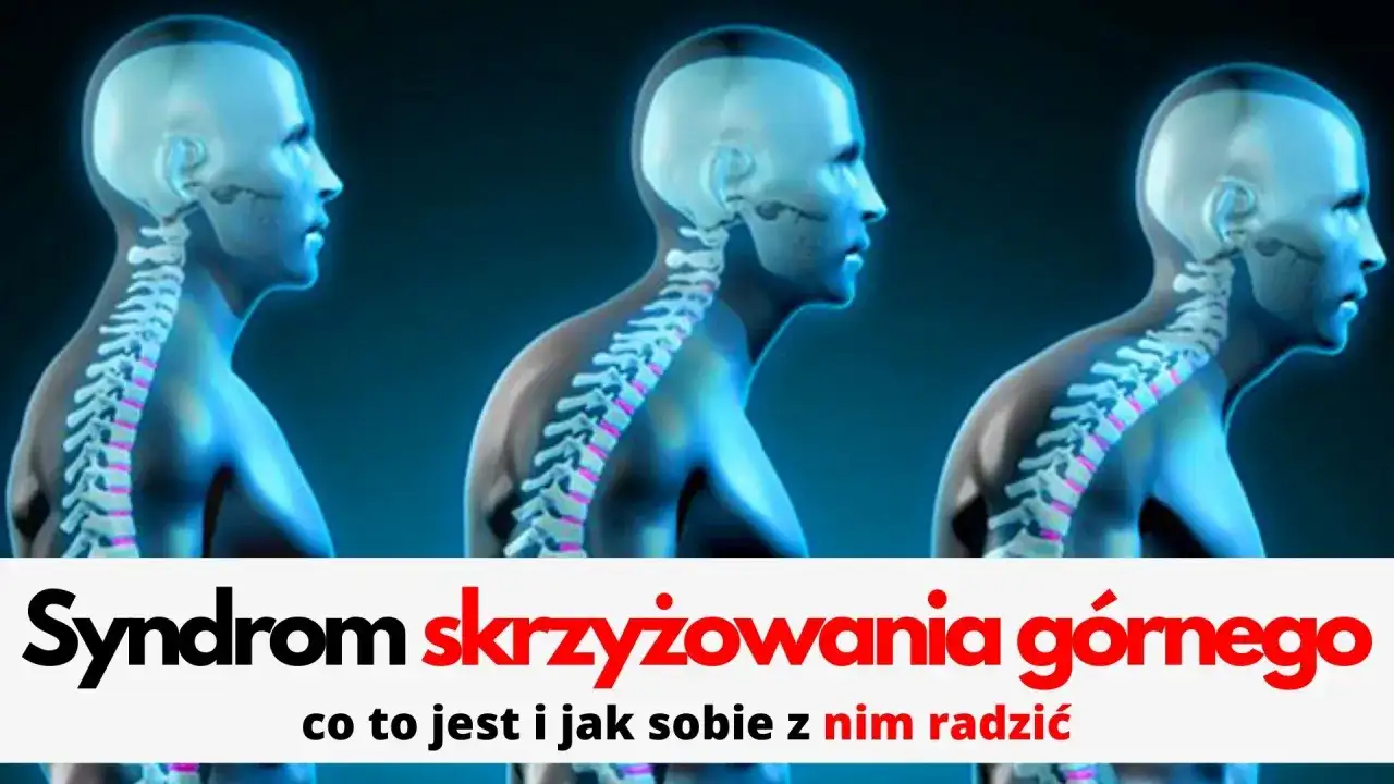 Syndrom GSA co to: zaskakujące fakty i skutki emocjonalne