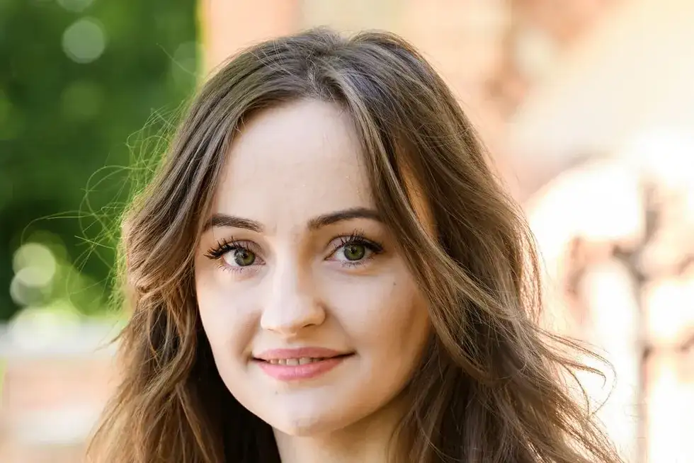 Kim jest Teresa z Rolnik szuka żony: Historia, która zachwyciła widzów