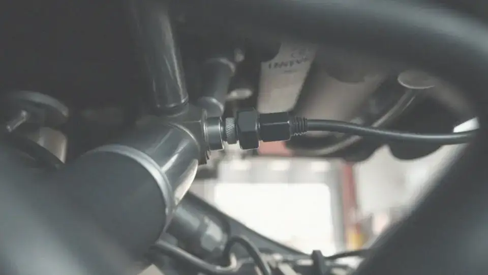 Jak sprawdzić sprężarkę klimatyzacji na krótko bez ryzyka uszkodzeń