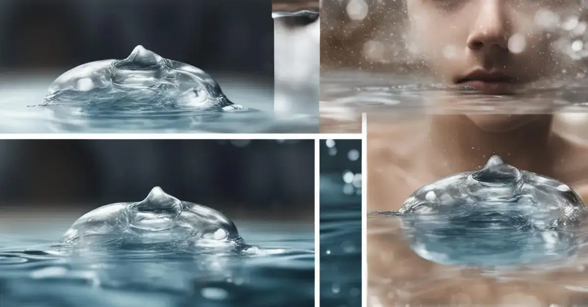 Ile stopni ma woda w kranie? Odkryj zaskakujące fakty o temperaturze