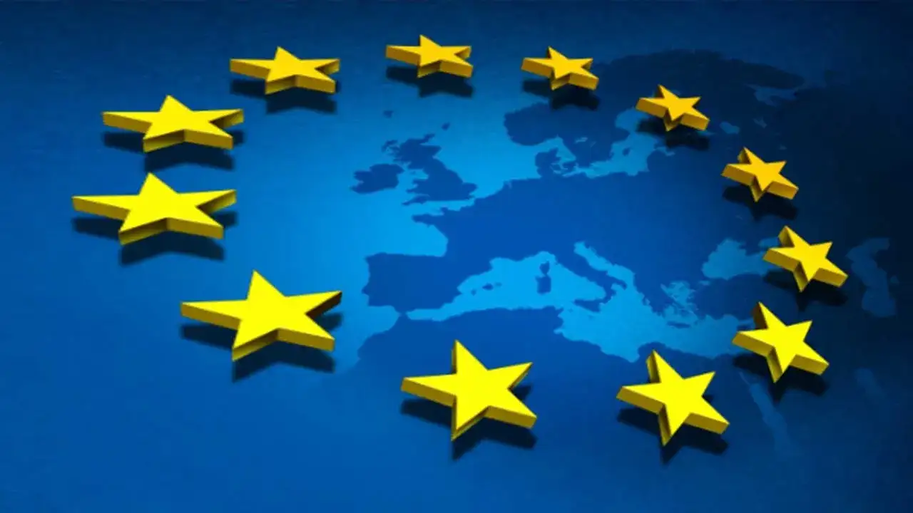 Ile kosztuje wypełnienie wniosku o dofinansowanie? Sprawdź, jak uniknąć dodatkowych opłat!