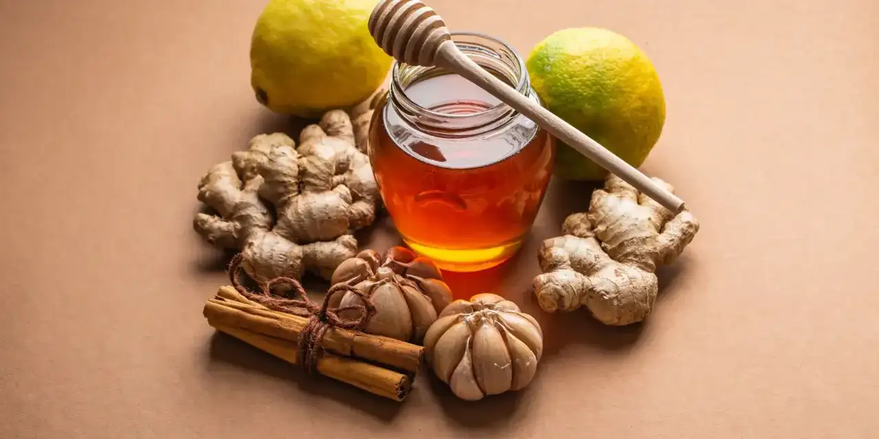 Kleszcze? Naturalne i domowe sposoby na bezpieczne lato!