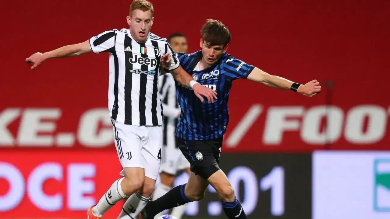 Puchar Włoch gdzie oglądać: Sprawdź najlepsze opcje transmisji