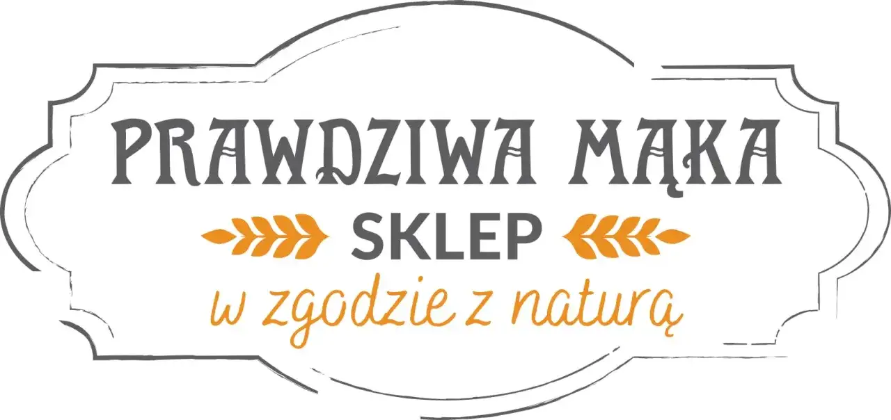 Najzdrowsza mąka: wybierz najlepsze opcje dla swojego zdrowia