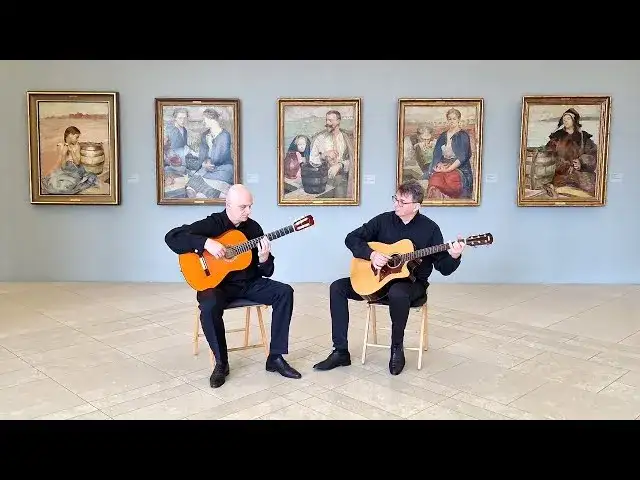  Polonez Kilara - poznaj historię i analizę jednego z najsłynniejszych utworów polskiej muzyki klasycznej