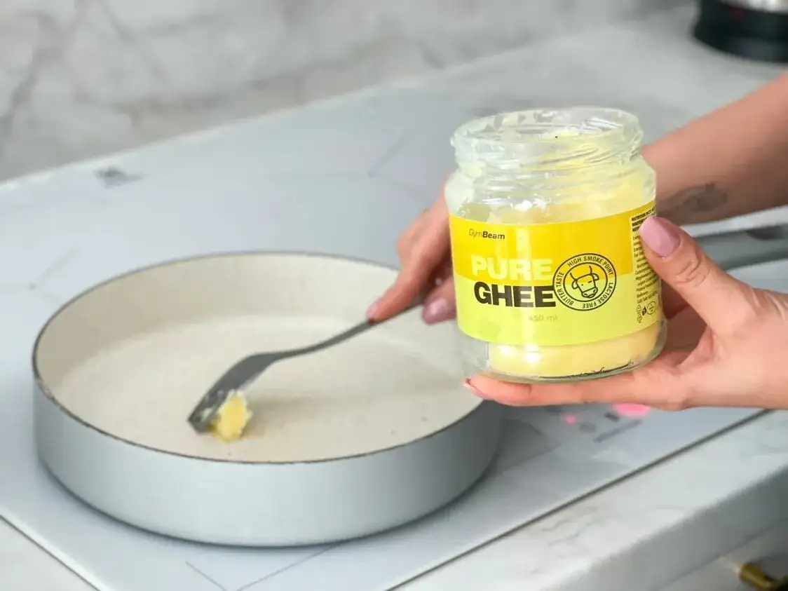 Najzdrowszy olej roślinny? Wybierz idealny do smażenia i sałatek!