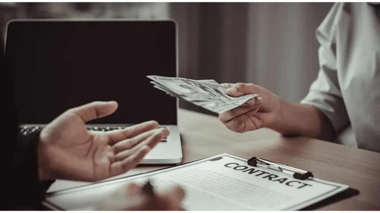 Oszustwo wykroczenie: Jak uniknąć konsekwencji prawnych w Polsce?