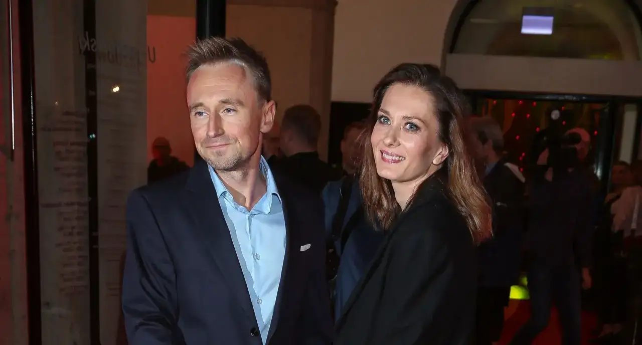 Bartosz Frąckowiak reżyser: jego najważniejsze dzieła i wpływ na teatr