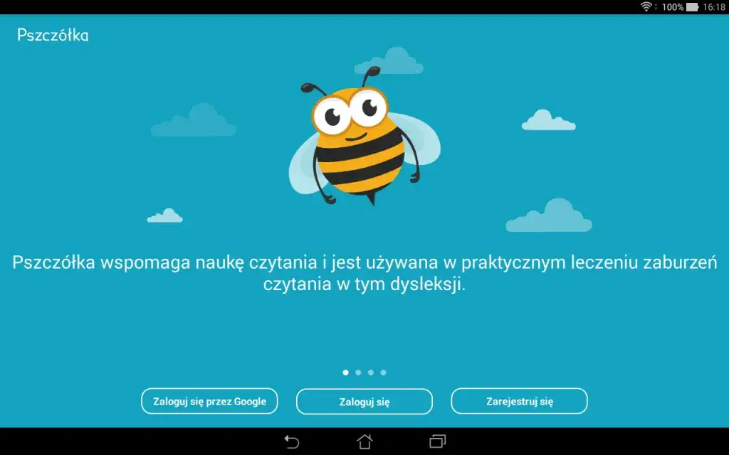 Zajęcia z czytania dla dzieci: skuteczne metody i programy dla maluchów