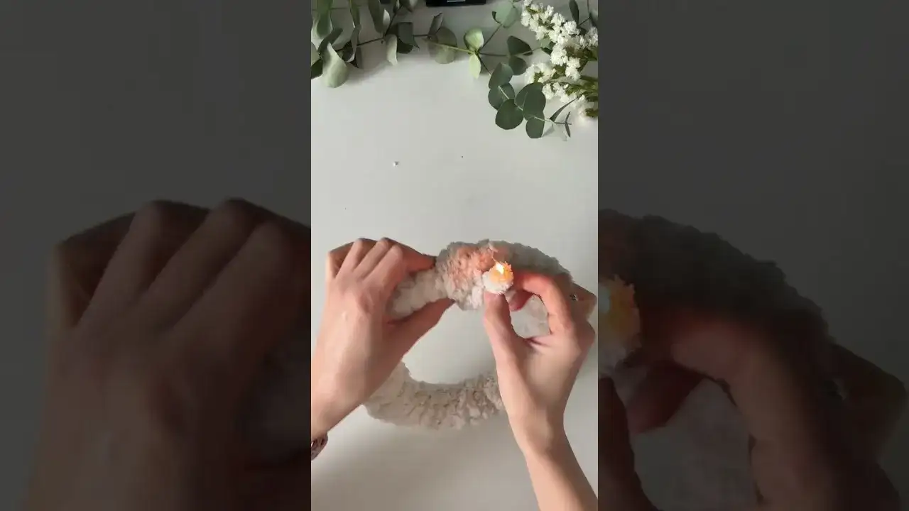 Jak zrobić ozdoby wielkanocne: proste i kreatywne pomysły DIY