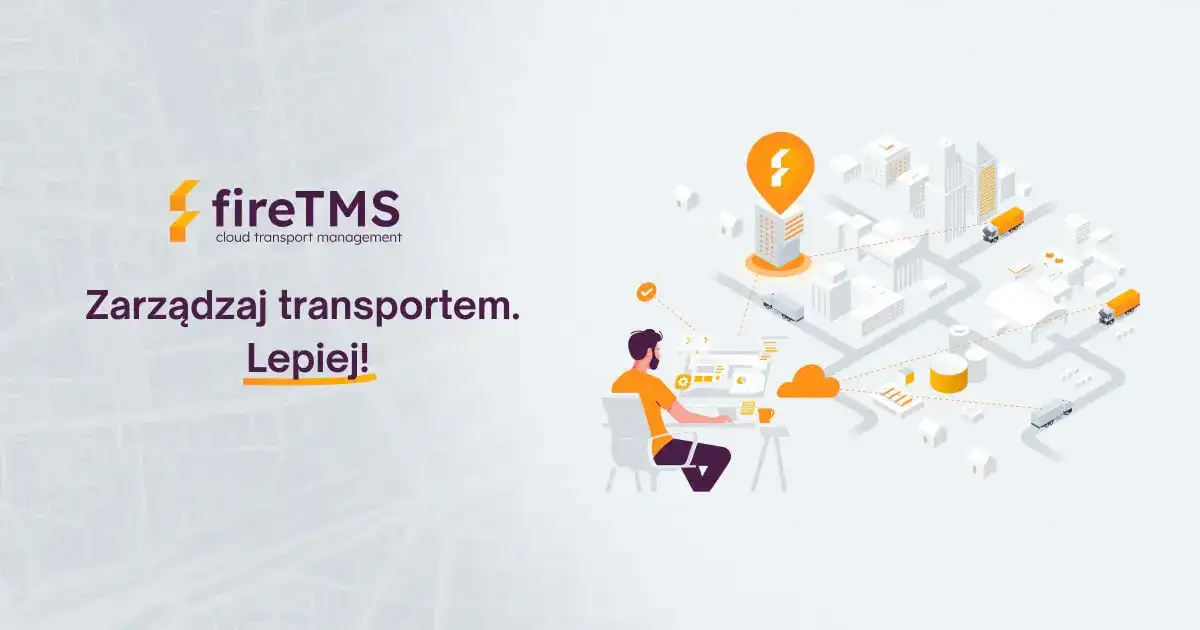 Najlepsze programy dla spedycji: wybierz rozwiązanie dla swojej firmy