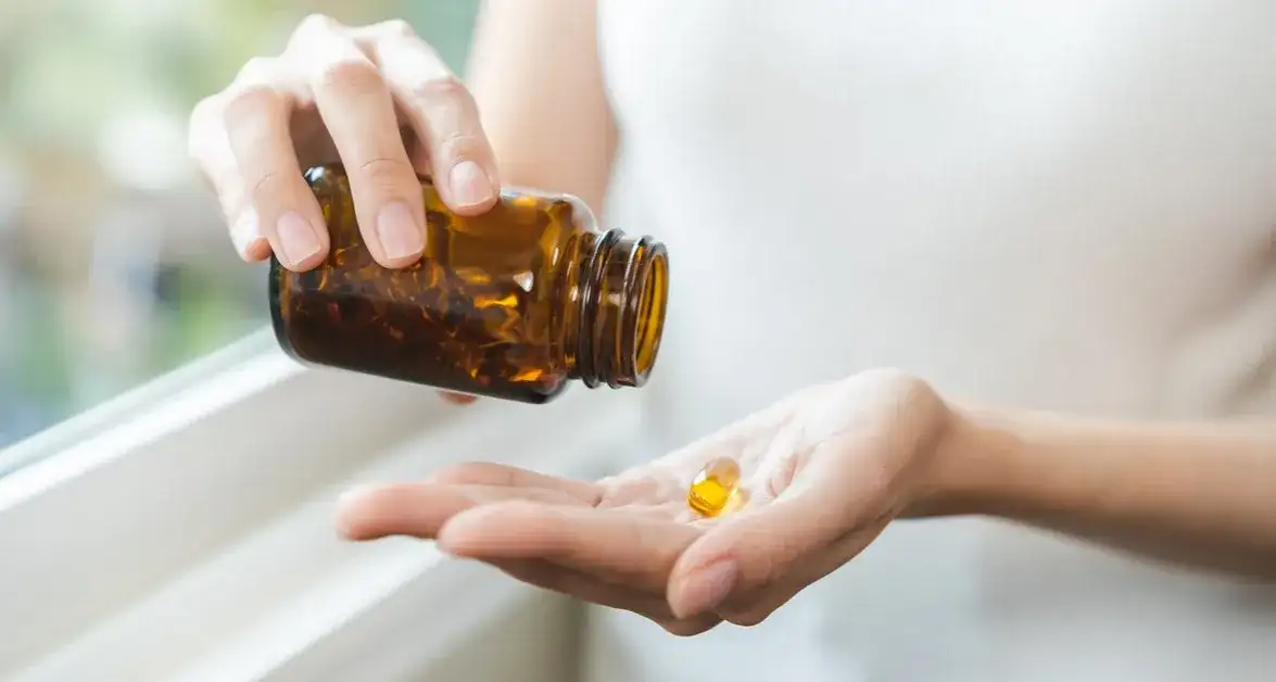 Czy można zwrócić suplement diety do apteki? Sprawdź zasady zwrotu