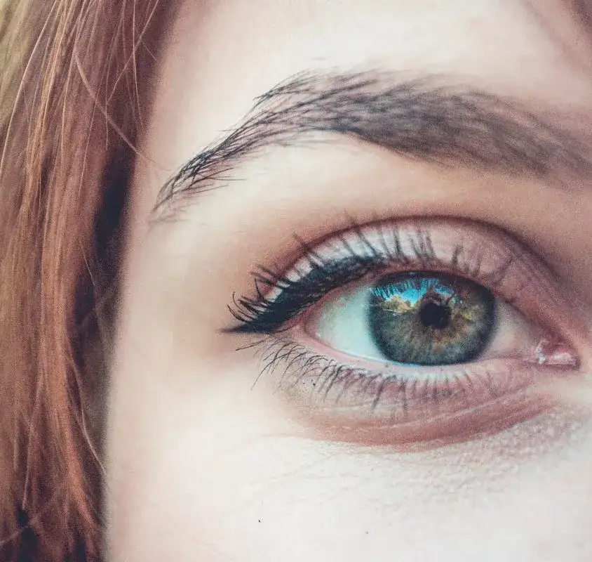 Jakie soczewki korygują krótkowzroczność i jak je wybrać?