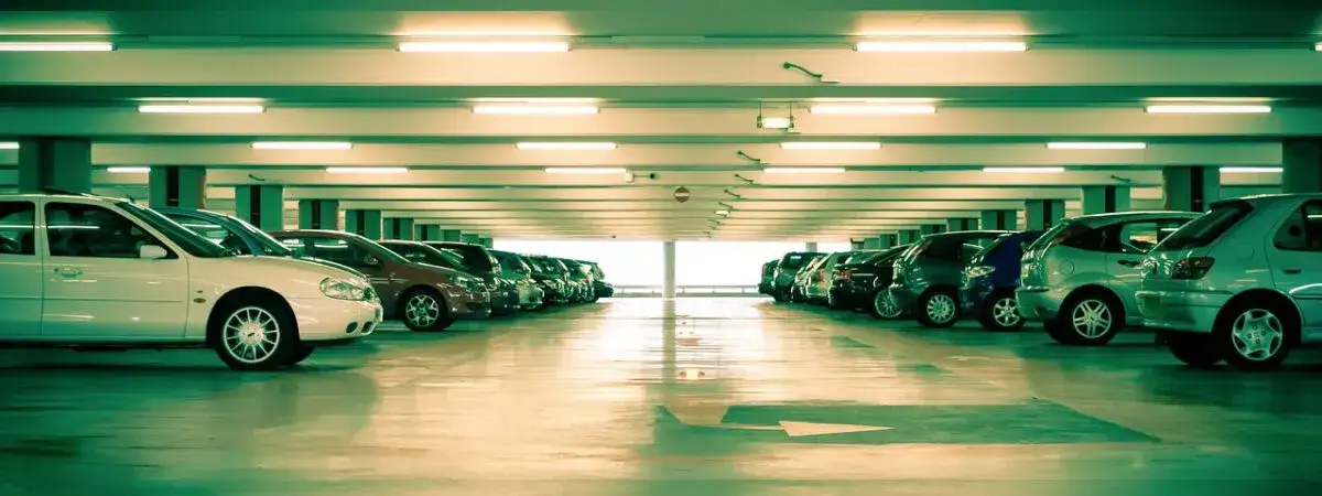 Co z samochodem po śmierci właściciela? Kluczowe informacje i porady