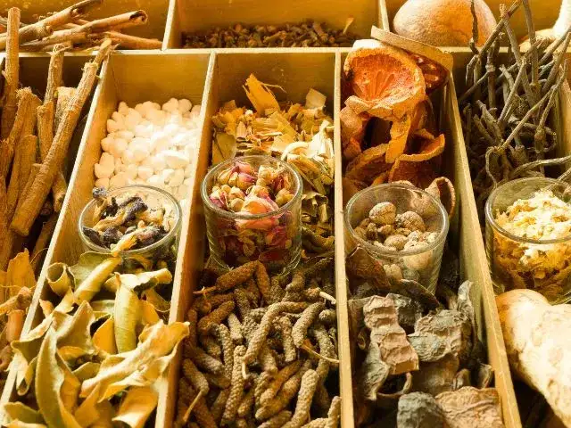 Co warto przywieźć z Tajlandii? Najlepsze pamiątki i produkty