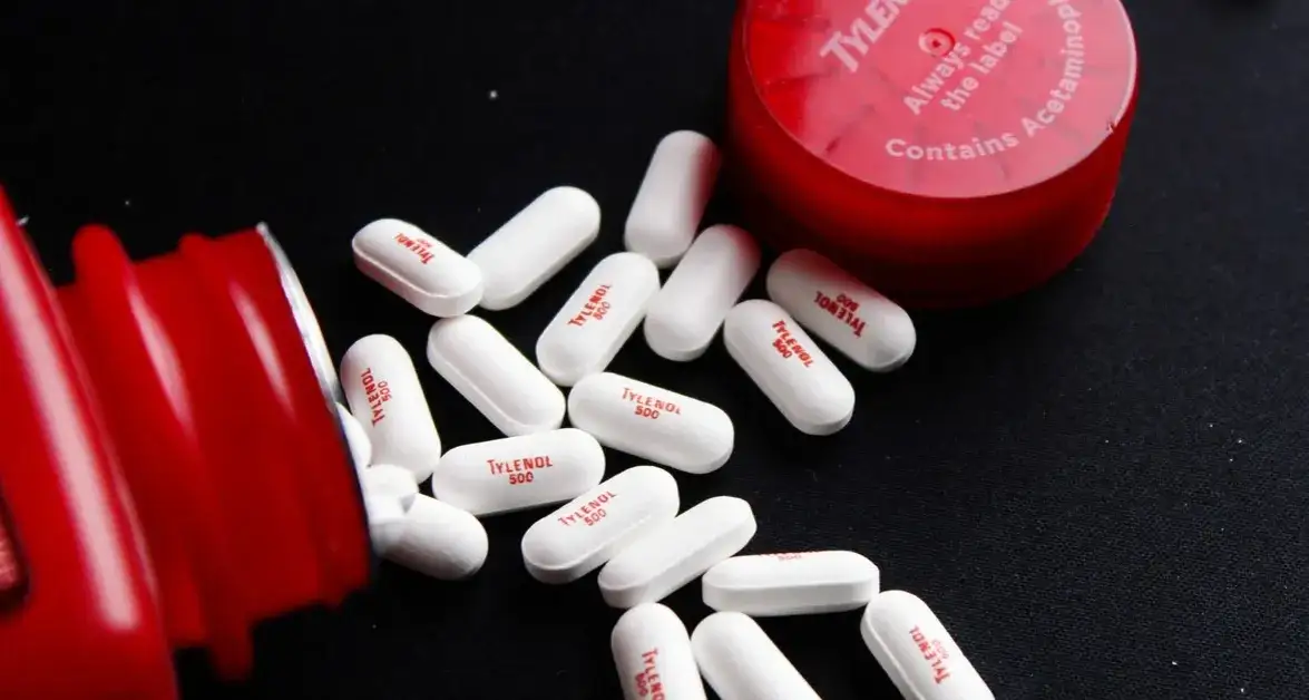 Jak skutecznie pokonać rwę kulszową? Leki, które przyniosą ulgę