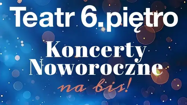 Na co do teatru w Warszawie? Odkryj najlepsze spektakle i bilety