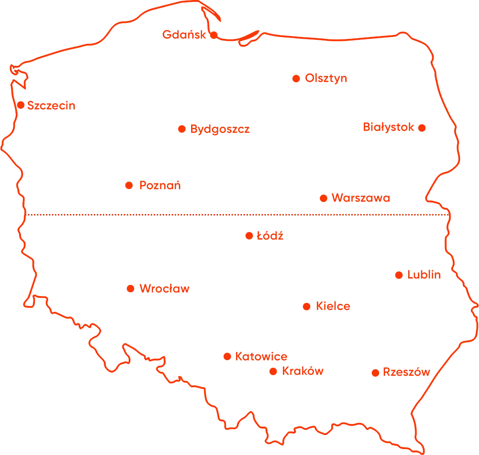 ArcelorMittal Recykling Polska: Jak sprzedać złom i nawiązać współpracę?