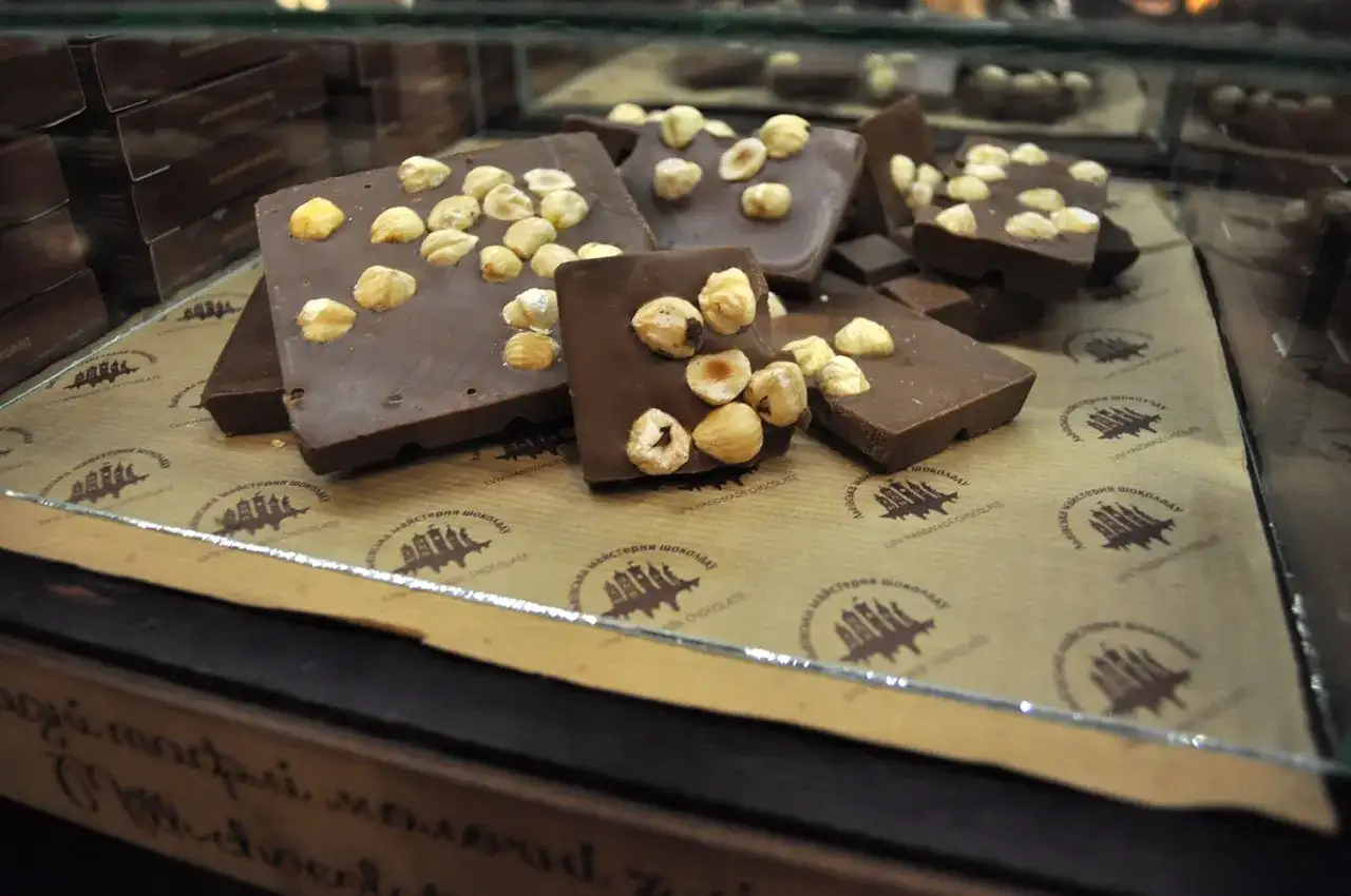 Co warto kupić we Lwowie: najlepsze pamiątki i prezenty ze stolicy Galicji