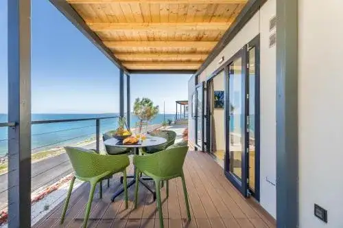 Noclegi w Chorwacji: Jak znaleźć najlepsze oferty i nie przepłacić?