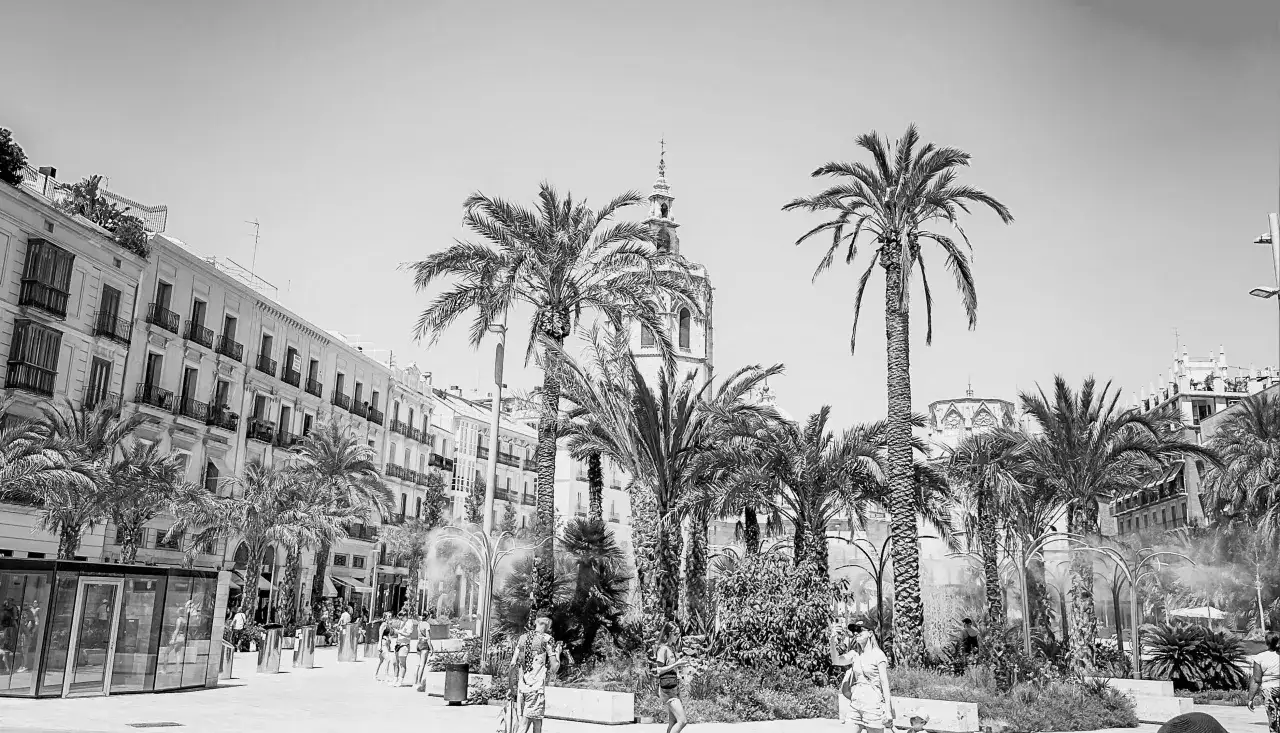 Jak znaleźć pracę w Hiszpanii i uniknąć najczęstszych błędów