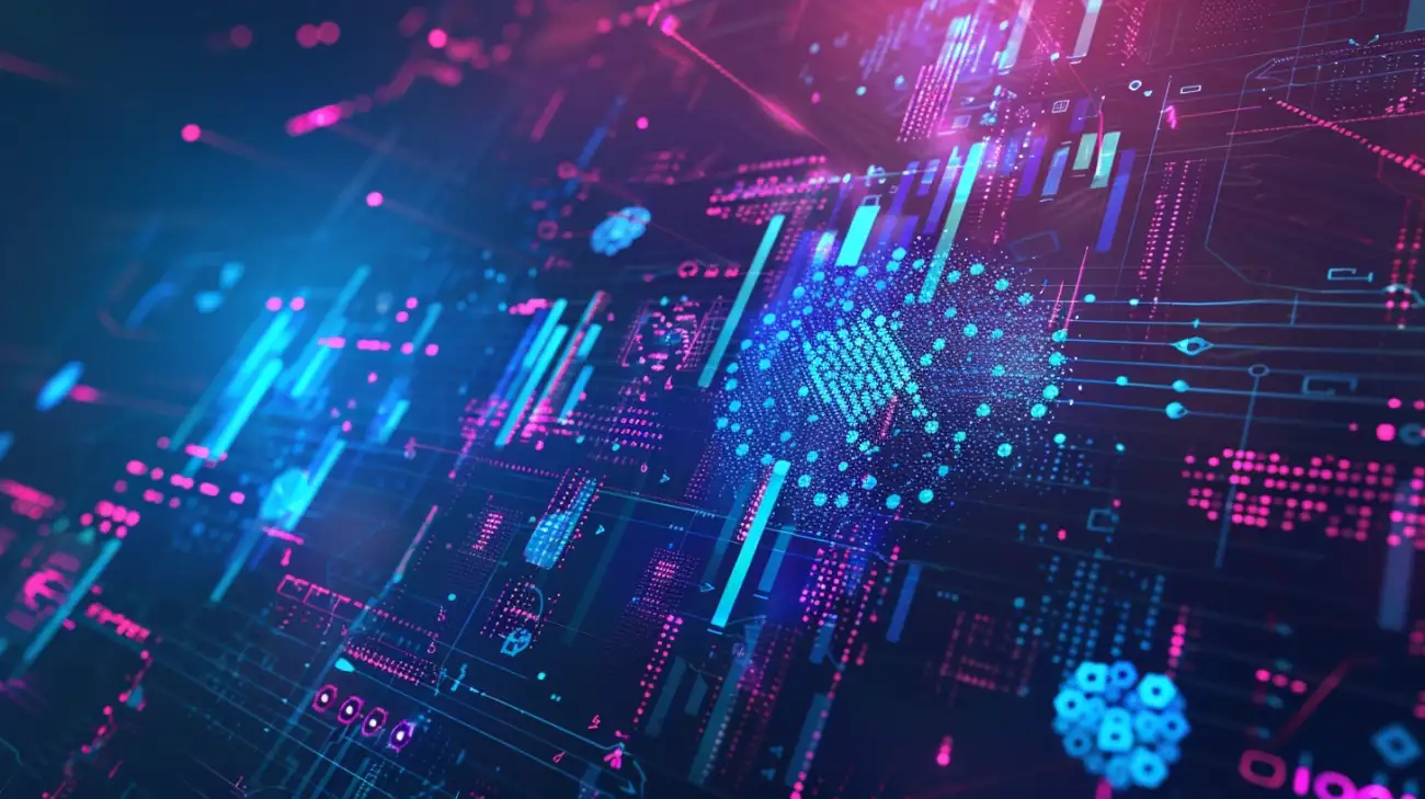 Cardano: Najnowsze wiadomości i trendy na rynku Kryptowalut