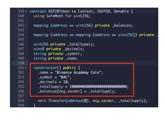 Ile kosztuje stworzenie kryptowaluty? Poznaj ukryte wydatki i czynniki