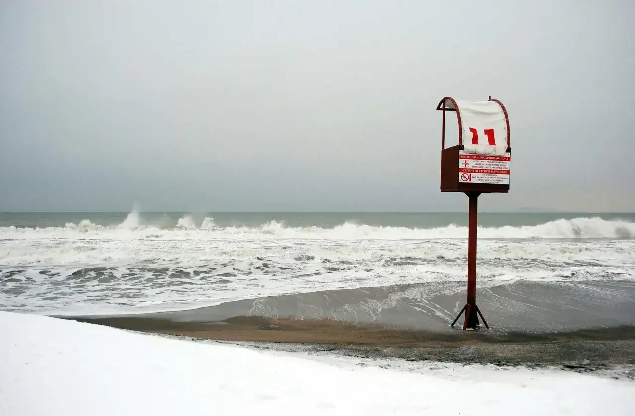 Bułgaria na wakacje 2026: Czy warto? Koszty, plaże, atrakcje