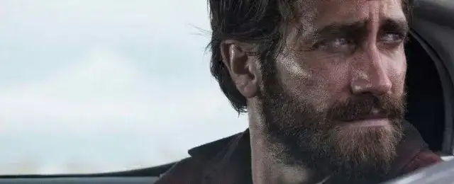 Zwierzęta nocy - mroczny thriller z gwiazdorską obsadą na Filmweb