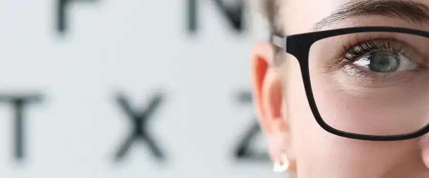 Jak skutecznie poprawić wzrok? Sprawdzone metody i porady