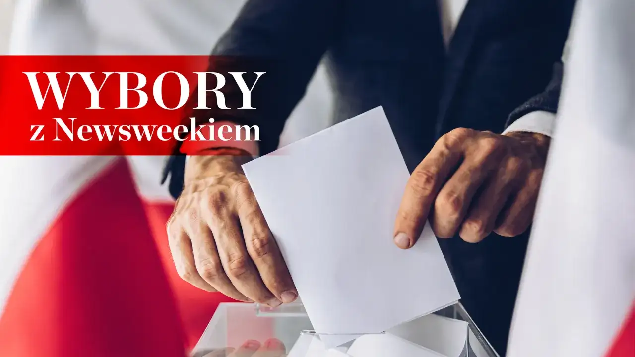 Wybory prezydenta w Polsce co 5 lat, a posłów co 4 lata – różnice