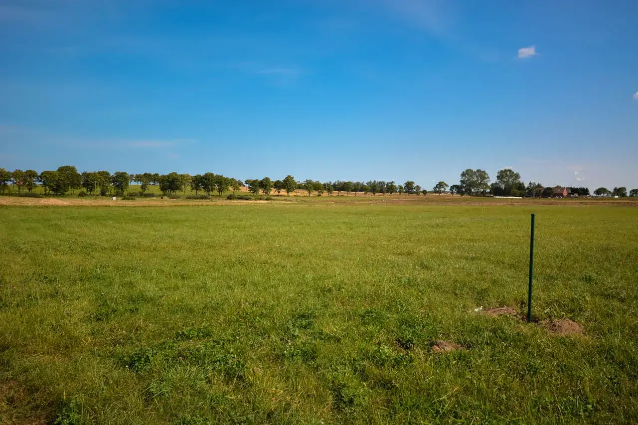 Podłączenie prądu do mieszkania: Poznaj realne terminy!