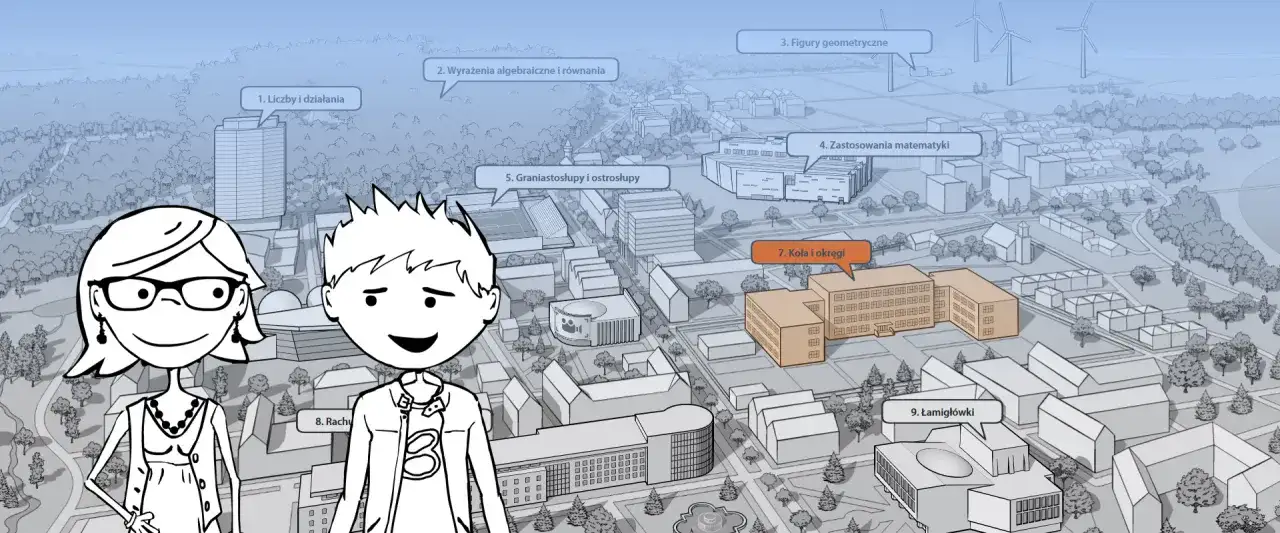 Skuteczne zajęcia wyrównawcze z matematyki kl 2 dla lepszych wyników