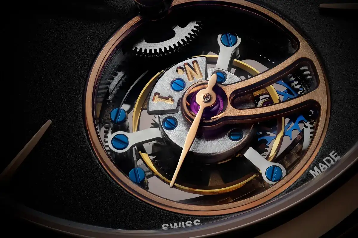 Jak wybrać idealny zegarek? Poradnik mechanizmów i stylów