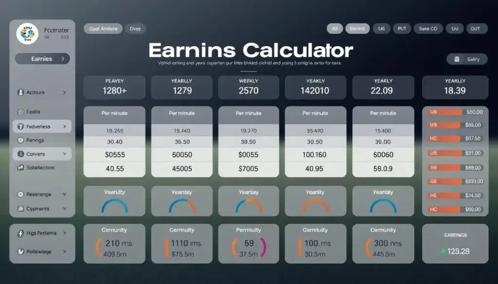 Zarobki Lewandowskiego na minutę: 278 zł i całe imperium finansowe