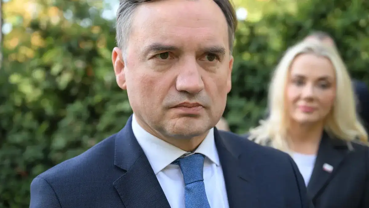 Prawica w Polsce: kto jest kim? PiS, Konfederacja, Ziobro