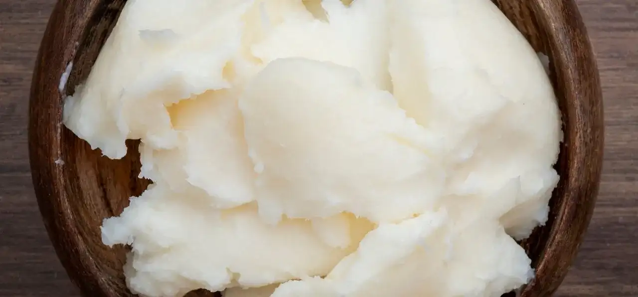 Jaka słonina na smalec? Odkryj najlepsze rodzaje do doskonałego smalcu