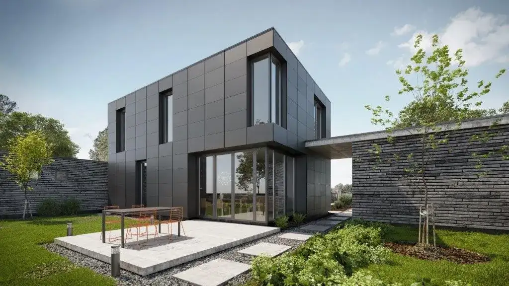 Jak robić elewacje: unikaj najczęstszych błędów i zyskaj efektowny wygląd