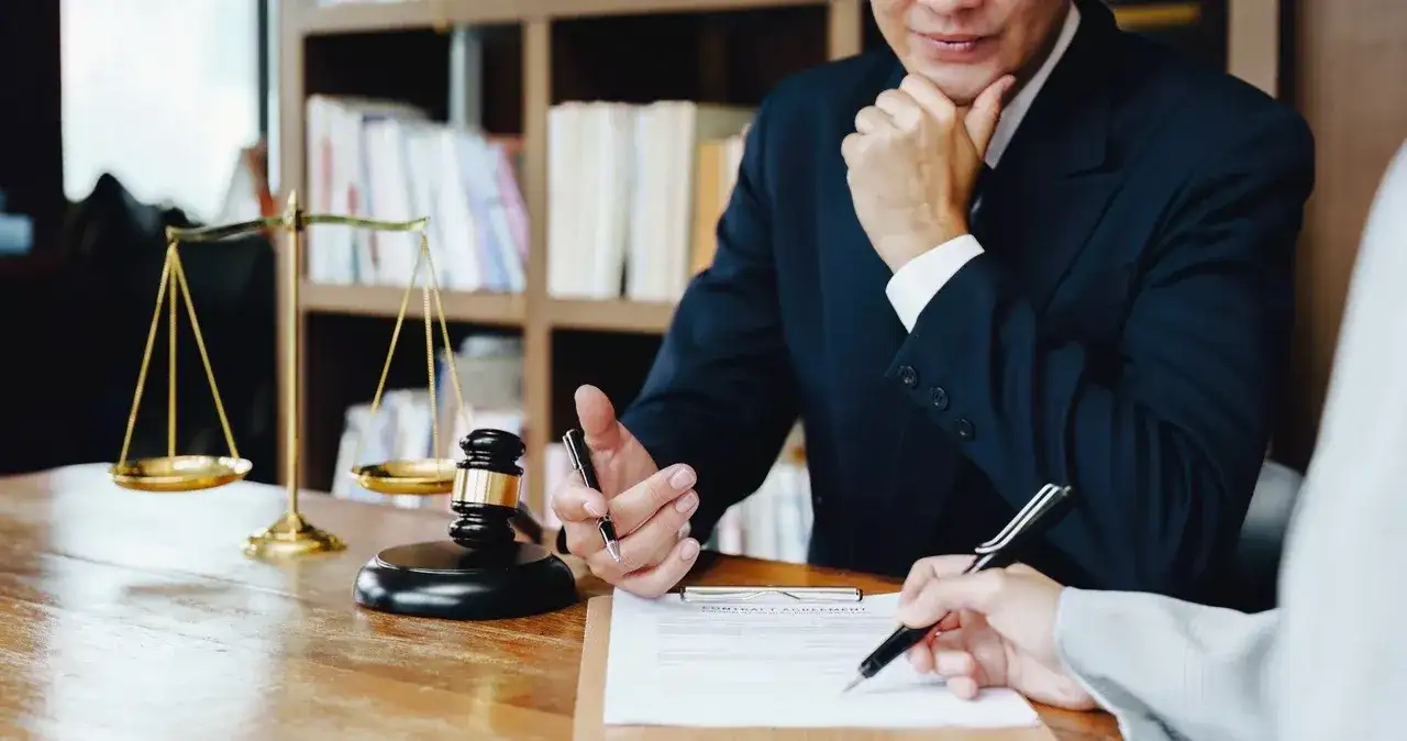 Ile ważne jest pełnomocnictwo notarialne i jak może uchronić cię przed problemami