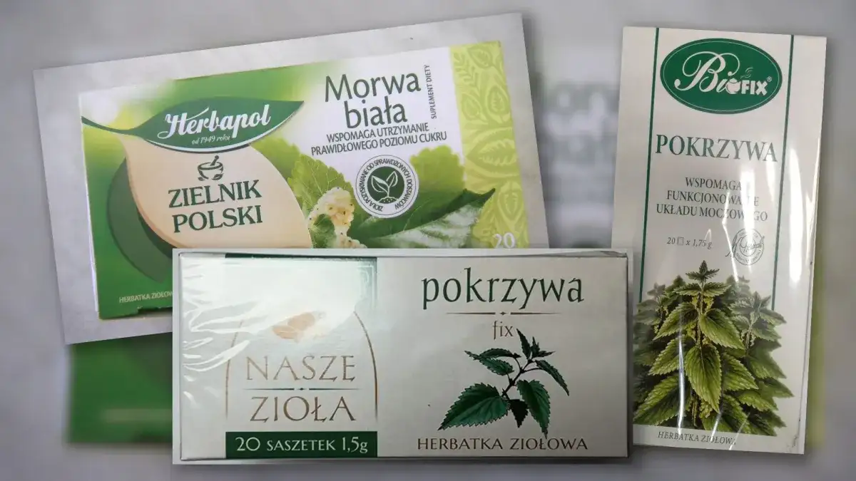 Jak pić herbatę z morwy białej - skuteczne zasady i czas spożycia