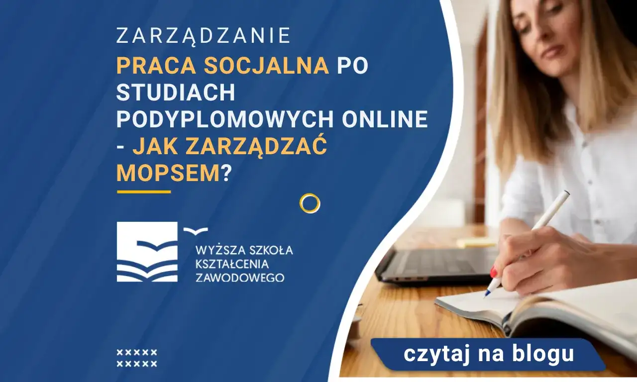 Praca socjalna co po studiach: Najlepsze ścieżki kariery i możliwości