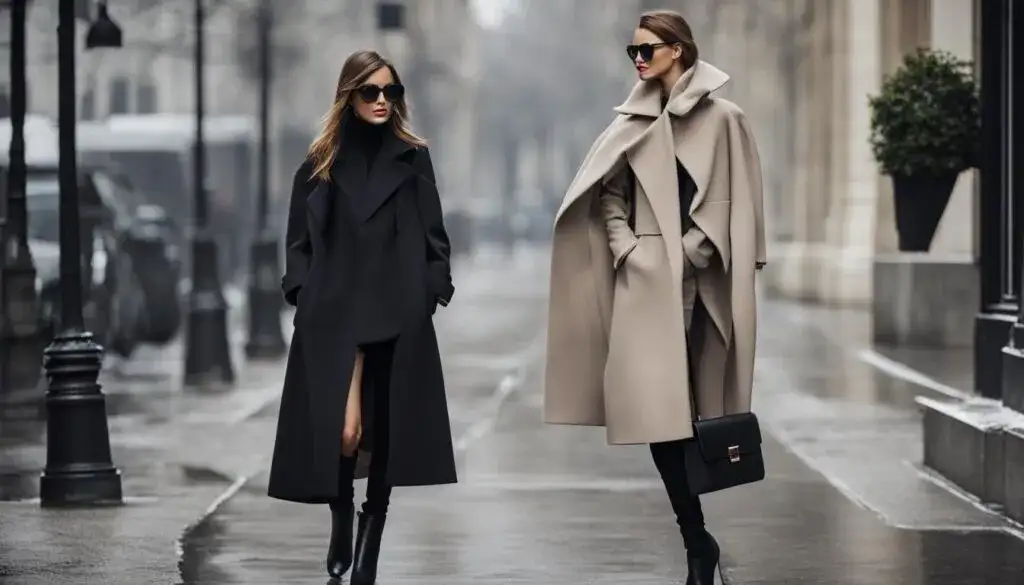 Jakie buty do prochowca - unikaj modowych wpadek i wybierz stylowo