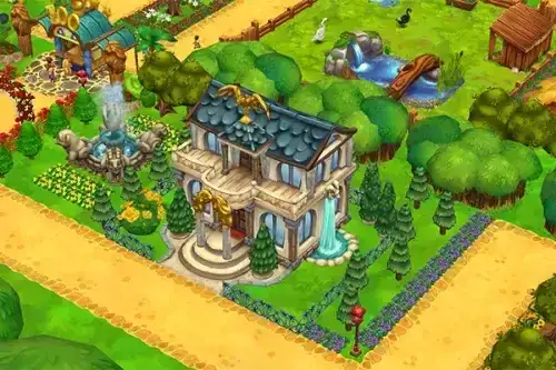 Gry multiplayer na telefon - zagraj z przyjaciółmi online w najlepsze gry wieloosobowe