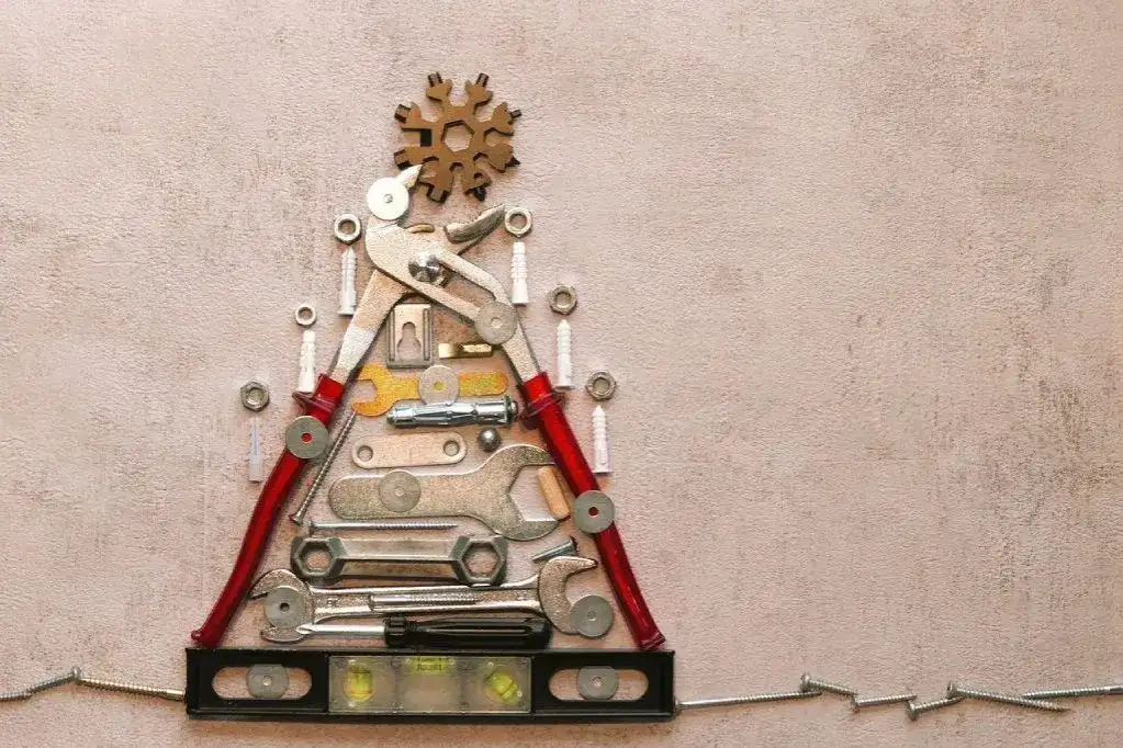 Remont: Co to jest? Poznaj definicję, formalności i koszty