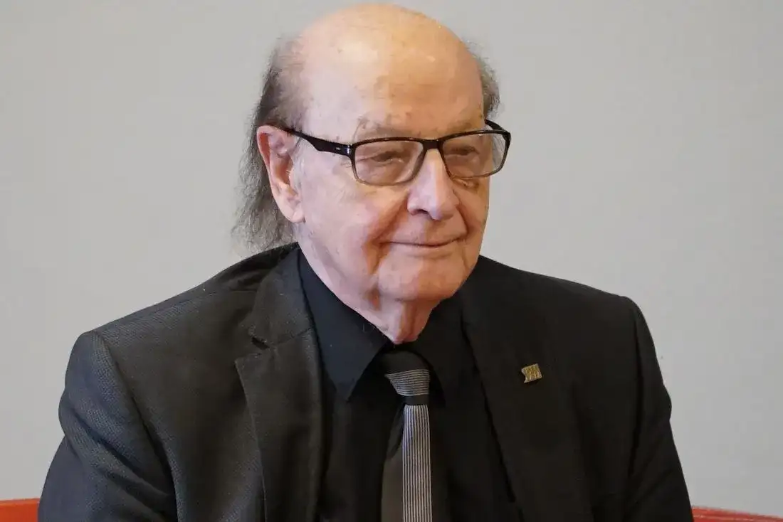 Wiesław Ochman – historia sławnego tenora i jego niezapomniane występy