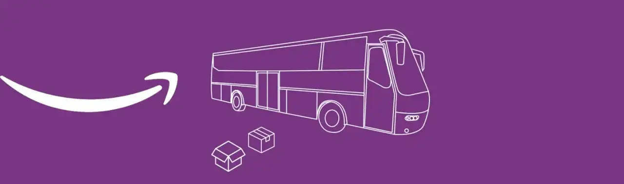 Skąd odjeżdża amazon bus w Wałbrzychu? Wszystkie ważne informacje