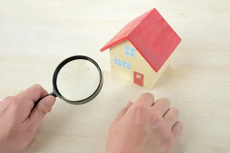 Jak wycenić nieruchomość do spadku i uniknąć nieprzyjemnych niespodzianek