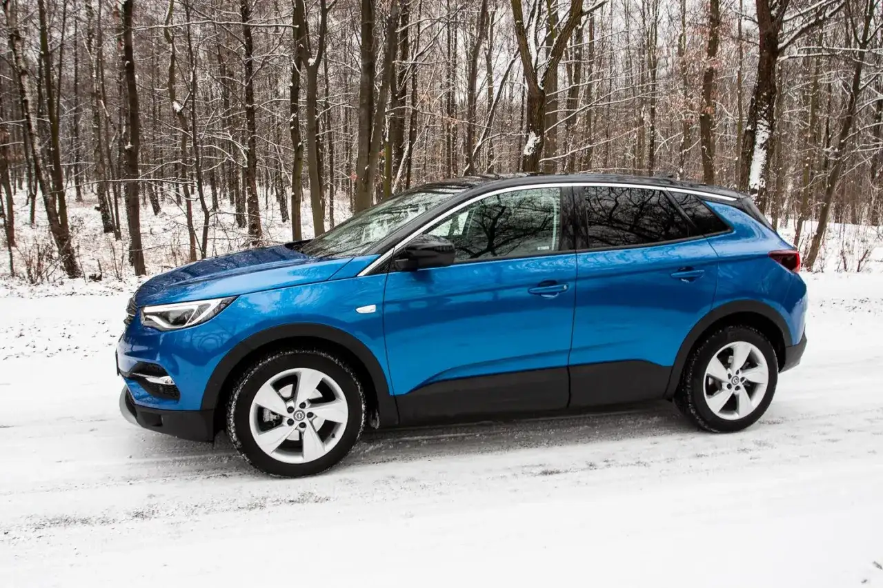 SUV czy kombi – który wybór oszczędzi Ci najwięcej?